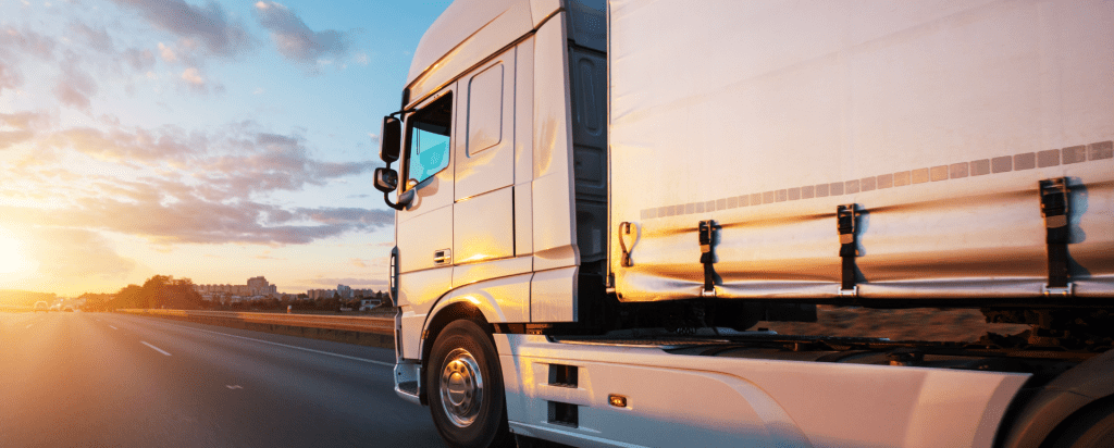 trasporti catania nunzio coppola Logistica industriale su misura a Catania